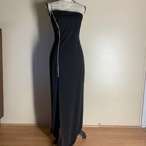 Fashion 1001 Nights Prom or Evening Gown